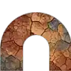 Arch Mud