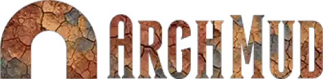 Arch Mud